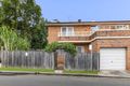 Property photo of 5/82 Woniora Road Hurstville NSW 2220
