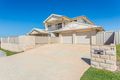 Property photo of 91 Phillip Parade Deception Bay QLD 4508