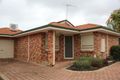 Property photo of 3/68 Campion Avenue Balcatta WA 6021