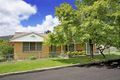 Property photo of 67 Methven Street Lithgow NSW 2790