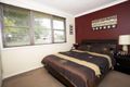 Property photo of 67 Methven Street Lithgow NSW 2790