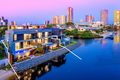 Property photo of 2/19 Havana Key Broadbeach Waters QLD 4218