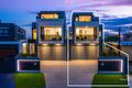 Property photo of 2/19 Havana Key Broadbeach Waters QLD 4218