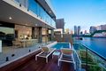 Property photo of 2/19 Havana Key Broadbeach Waters QLD 4218