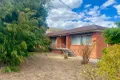Property photo of 1 Brighton Court Howrah TAS 7018