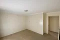 Property photo of 1 Brighton Court Howrah TAS 7018