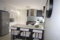 Property photo of 177 Gillespie Road Kings Park VIC 3021