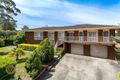 Property photo of 45 Mount View Parade Croydon VIC 3136
