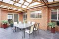 Property photo of 20 Rutherglen Crescent Gowanbrae VIC 3043