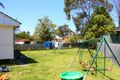 Property photo of 4 Butler Place Windale NSW 2306