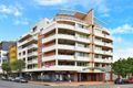Property photo of 401/679-685 Anzac Parade Maroubra NSW 2035