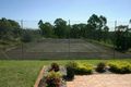 Property photo of 90 Rapleys Loop Road Werombi NSW 2570