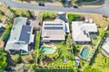 Property photo of 18 Gilmore Street Bentley Park QLD 4869