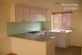Property photo of 5/1192 Glen Huntly Road Glen Huntly VIC 3163