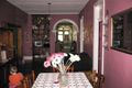 Property photo of 3 Adams Street Cootamundra NSW 2590