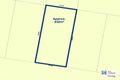Property photo of 25 Spirit Boulevard Cranbourne East VIC 3977
