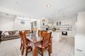 Property photo of 27 Watford Crescent Craigieburn VIC 3064