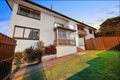 Property photo of 8/155 Gladstone Road Highgate Hill QLD 4101