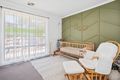Property photo of 8 Ridge Place Aberfoyle Park SA 5159