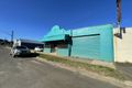 Property photo of 18 Union Street South Lismore NSW 2480