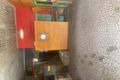 Property photo of 18 Union Street South Lismore NSW 2480