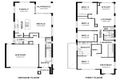 Property photo of 17 Strata Circuit Yarrabilba QLD 4207