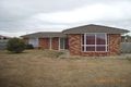 Property photo of 10 Crisling Place Penguin TAS 7316