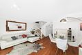 Property photo of 57/22-24 Taranto Road Marsfield NSW 2122