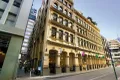 Property photo of 303/8 Bligh Place Melbourne VIC 3000