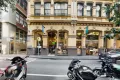 Property photo of 303/8 Bligh Place Melbourne VIC 3000