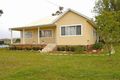 Property photo of 150 Carrolls Road Menangle NSW 2568