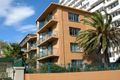 Property photo of 36/11 Marine Parade St Kilda VIC 3182