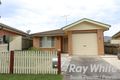 Property photo of 82 Hindmarsh Street Cranebrook NSW 2749
