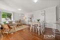 Property photo of 72 Wunderly Circuit Macgregor ACT 2615