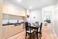 Property photo of 621/228 A'Beckett Street Melbourne VIC 3000