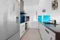 Property photo of 15 Eliza Fraser Court Terranora NSW 2486