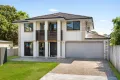 Property photo of 107A Laura Street Clontarf QLD 4019