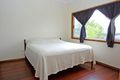 Property photo of 150 Carrolls Road Menangle NSW 2568