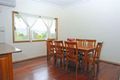 Property photo of 150 Carrolls Road Menangle NSW 2568