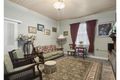 Property photo of 75 Hartley Valley Road Vale Of Clwydd NSW 2790