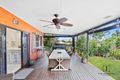 Property photo of 18 Gilmore Street Bentley Park QLD 4869