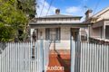 Property photo of 25 Brunning Street Balaclava VIC 3183