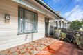 Property photo of 25 Brunning Street Balaclava VIC 3183