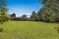 Property photo of 5 Thompsons Lane Merricks VIC 3916