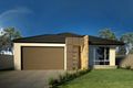 Property photo of 3 Wilkinson Drive Echuca VIC 3564
