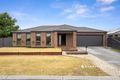 Property photo of 112 Gallery Way Pakenham VIC 3810