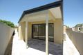 Property photo of 1B Quondong Street Nollamara WA 6061