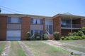 Property photo of 16 Longridge Street Macgregor QLD 4109