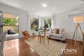 Property photo of 72 Wunderly Circuit Macgregor ACT 2615