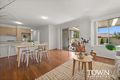 Property photo of 72 Wunderly Circuit Macgregor ACT 2615